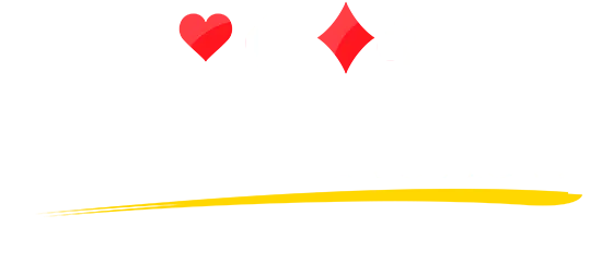 Casino Review Bangladesh