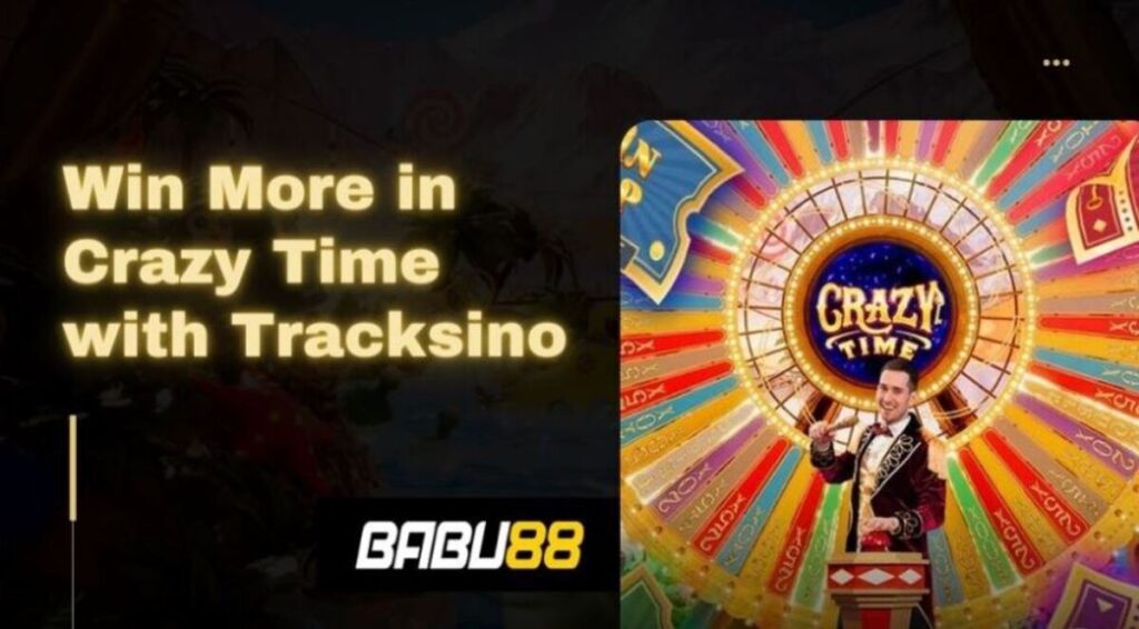 Babu88 Online Casino Games