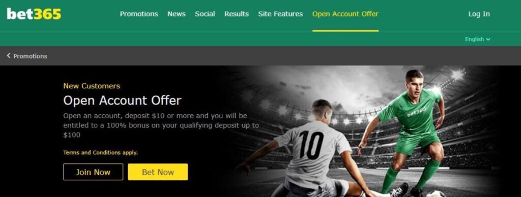 How to Join Bet365 Bangladesh