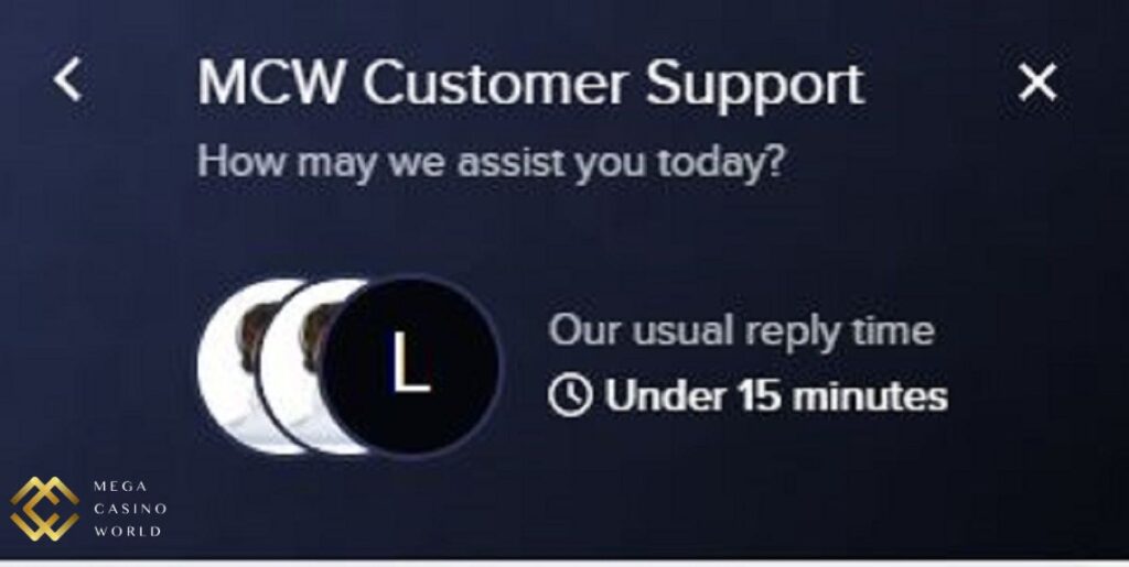 Customer Support Platforms