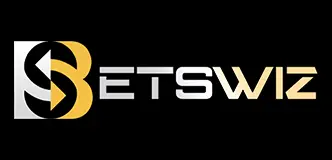 betswiz logo
