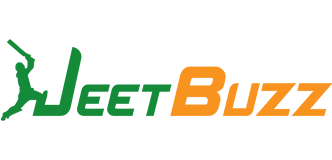 JeetBuzz Review 2023